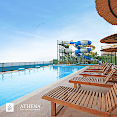 Athena Premium Hotels